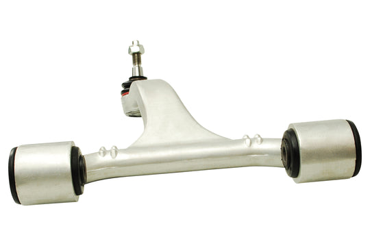 GK80547 Suspension Control Arm and Ball Joint Assembly Mevotech Original Grade Canada