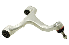 Load image into Gallery viewer, GK80547 Suspension Control Arm and Ball Joint Assembly Mevotech Original Grade Canada