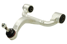 Load image into Gallery viewer, GK80547 Suspension Control Arm and Ball Joint Assembly Mevotech Original Grade Canada