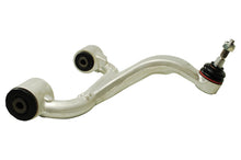 Load image into Gallery viewer, GK80547 Suspension Control Arm and Ball Joint Assembly Mevotech Original Grade Canada