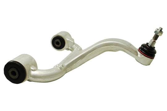 GK80547 Suspension Control Arm and Ball Joint Assembly Mevotech Original Grade Canada