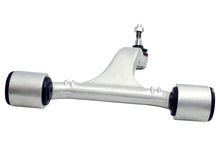 Load image into Gallery viewer, GK80548 Suspension Control Arm and Ball Joint Assembly Mevotech Original Grade Canada