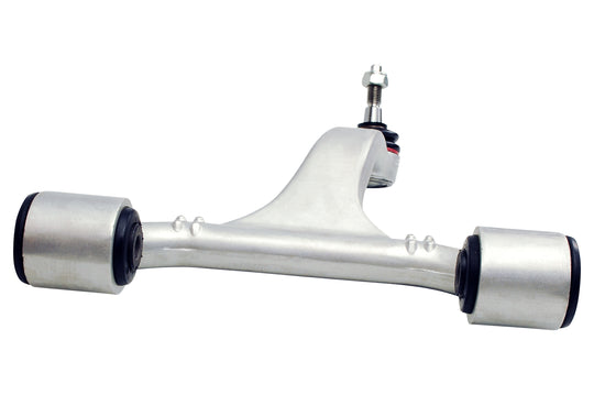 GK80548 Suspension Control Arm and Ball Joint Assembly Mevotech Original Grade Canada