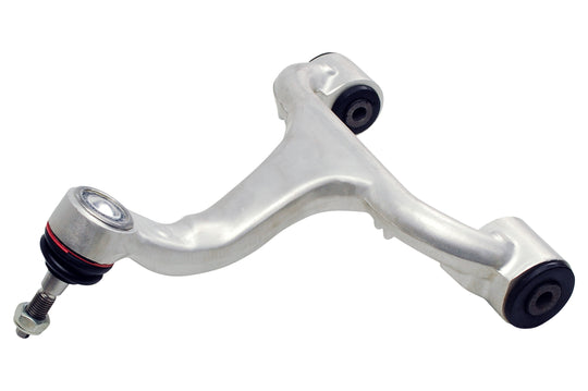 GK80548 Suspension Control Arm and Ball Joint Assembly Mevotech Original Grade Canada