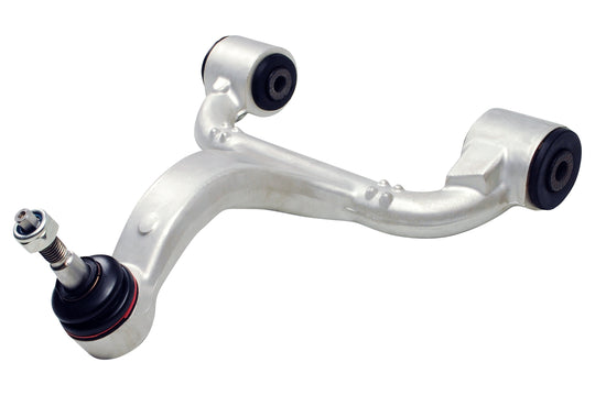 GK80548 Suspension Control Arm and Ball Joint Assembly Mevotech Original Grade Canada