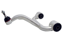 Load image into Gallery viewer, GK80548 Suspension Control Arm and Ball Joint Assembly Mevotech Original Grade Canada