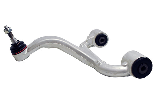 GK80548 Suspension Control Arm and Ball Joint Assembly Mevotech Original Grade Canada
