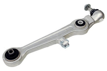 Charger l'image dans la galerie, GK80556 Suspension Control Arm and Ball Joint Assembly Mevotech Original Grade Canada