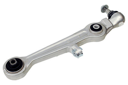 GK80556 Suspension Control Arm and Ball Joint Assembly Mevotech Original Grade Canada