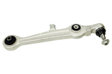 Charger l'image dans la galerie, GK80556 Suspension Control Arm and Ball Joint Assembly Mevotech Original Grade Canada