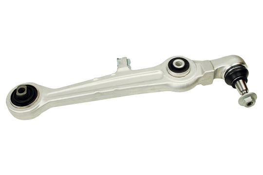 GK80556 Suspension Control Arm and Ball Joint Assembly Mevotech Original Grade Canada