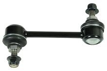 Load image into Gallery viewer, GK80564 Suspension Stabilizer Bar Link Kit Mevotech Original Grade Canada