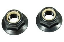 Load image into Gallery viewer, GK80564 Suspension Stabilizer Bar Link Kit Mevotech Original Grade Canada