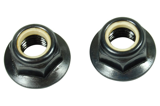 GK80564 Suspension Stabilizer Bar Link Kit Mevotech Original Grade Canada