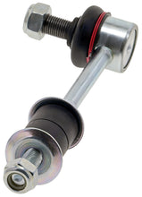 Load image into Gallery viewer, GK80565 Suspension Stabilizer Bar Link Kit Mevotech Original Grade Canada