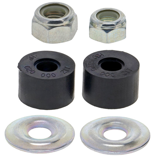 GK80565 Suspension Stabilizer Bar Link Kit Mevotech Original Grade Canada