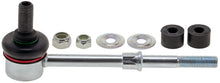 Load image into Gallery viewer, GK80565 Suspension Stabilizer Bar Link Kit Mevotech Original Grade Canada