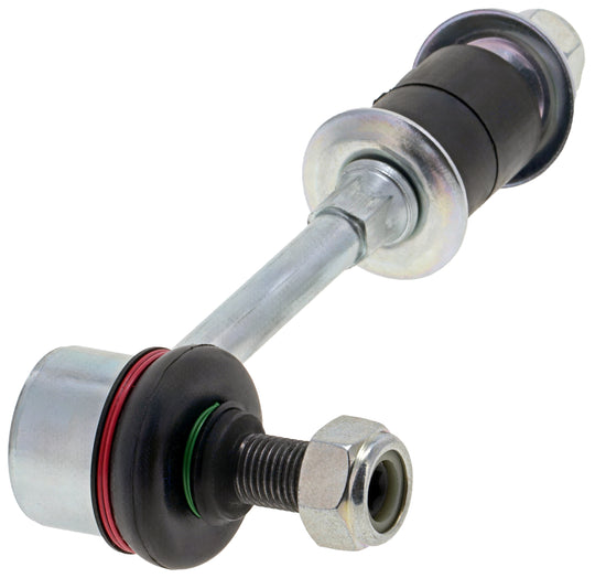 GK80565 Suspension Stabilizer Bar Link Kit Mevotech Original Grade Canada