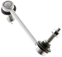 Load image into Gallery viewer, GK80582 Suspension Stabilizer Bar Link Kit Mevotech Original Grade Canada