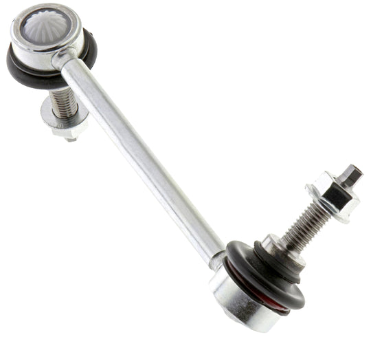 GK80582 Suspension Stabilizer Bar Link Kit Mevotech Original Grade Canada