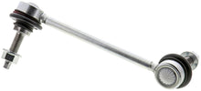 Load image into Gallery viewer, GK80582 Suspension Stabilizer Bar Link Kit Mevotech Original Grade Canada