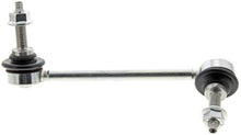 Load image into Gallery viewer, GK80582 Suspension Stabilizer Bar Link Kit Mevotech Original Grade Canada
