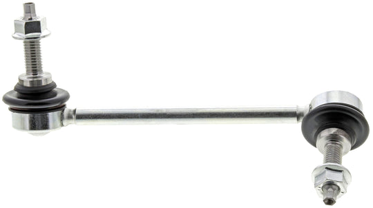 GK80582 Suspension Stabilizer Bar Link Kit Mevotech Original Grade Canada