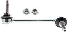 Load image into Gallery viewer, GK80582 Suspension Stabilizer Bar Link Kit Mevotech Original Grade Canada