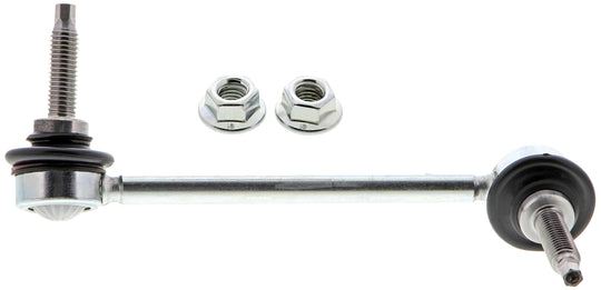 GK80582 Suspension Stabilizer Bar Link Kit Mevotech Original Grade Canada