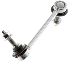 Charger l'image dans la galerie, GK80583 Suspension Stabilizer Bar Link Kit Mevotech Original Grade Canada