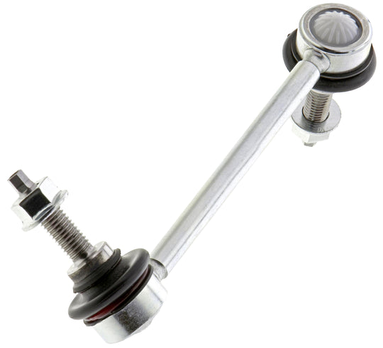 GK80583 Suspension Stabilizer Bar Link Kit Mevotech Original Grade Canada