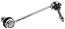 Charger l'image dans la galerie, GK80583 Suspension Stabilizer Bar Link Kit Mevotech Original Grade Canada