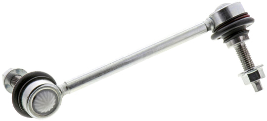 GK80583 Suspension Stabilizer Bar Link Kit Mevotech Original Grade Canada