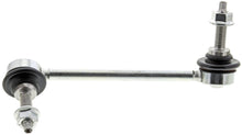 Charger l'image dans la galerie, GK80583 Suspension Stabilizer Bar Link Kit Mevotech Original Grade Canada