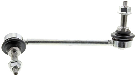 GK80583 Suspension Stabilizer Bar Link Kit Mevotech Original Grade Canada