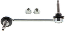 Charger l'image dans la galerie, GK80583 Suspension Stabilizer Bar Link Kit Mevotech Original Grade Canada