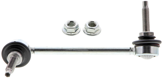 GK80583 Suspension Stabilizer Bar Link Kit Mevotech Original Grade Canada