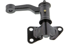 Load image into Gallery viewer, GK80588 Steering Idler Arm Mevotech Original Grade Canada