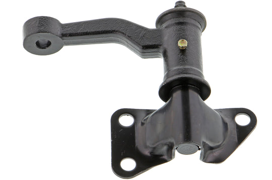 GK80588 Steering Idler Arm Mevotech Original Grade Canada