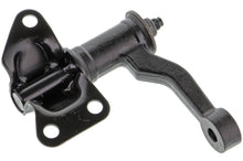Load image into Gallery viewer, GK80588 Steering Idler Arm Mevotech Original Grade Canada