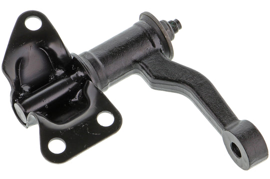 GK80588 Steering Idler Arm Mevotech Original Grade Canada