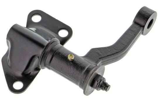 GK80588 Steering Idler Arm Mevotech Original Grade Canada