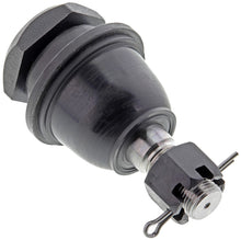 Load image into Gallery viewer, GK80591 Suspension Ball Joint Mevotech Original Grade Canada