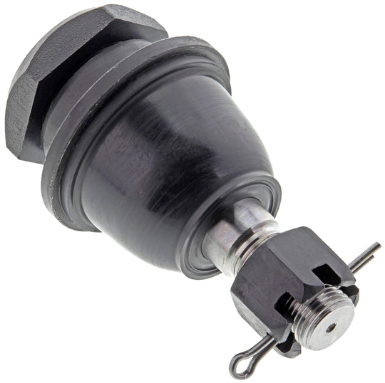 GK80591 Suspension Ball Joint Mevotech Original Grade Canada