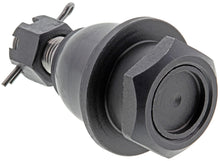 Load image into Gallery viewer, GK80591 Suspension Ball Joint Mevotech Original Grade Canada