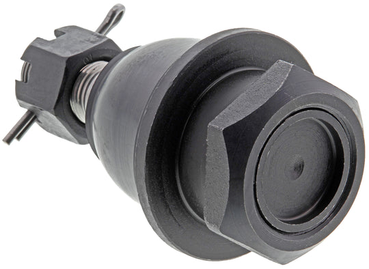 GK80591 Suspension Ball Joint Mevotech Original Grade Canada