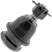 Load image into Gallery viewer, GK80591 Suspension Ball Joint Mevotech Original Grade Canada