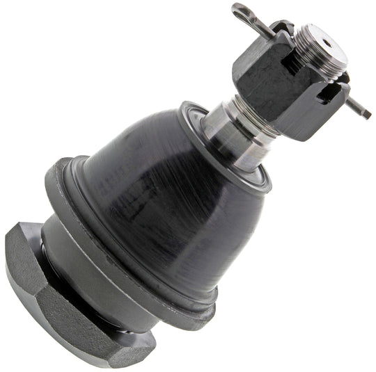 GK80591 Suspension Ball Joint Mevotech Original Grade Canada