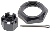 Load image into Gallery viewer, GK80591 Suspension Ball Joint Mevotech Original Grade Canada