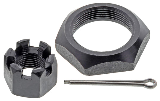 GK80591 Suspension Ball Joint Mevotech Original Grade Canada